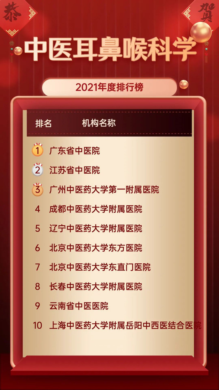 微信图片_20220114103728.jpg