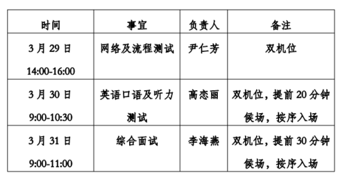 捕获.png