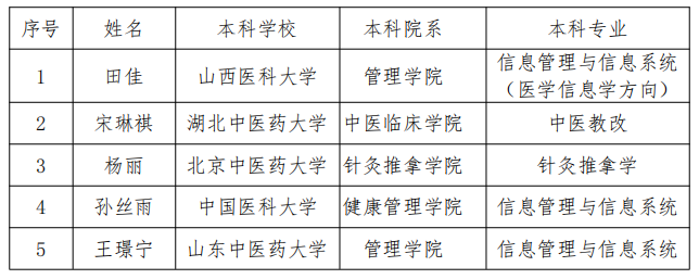 捕获.png
