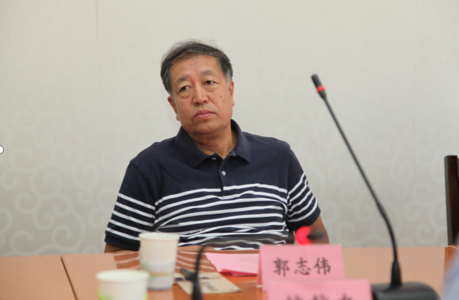 微信图片_20220905162949.png