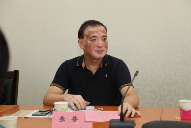 微信图片_20220905162953.png