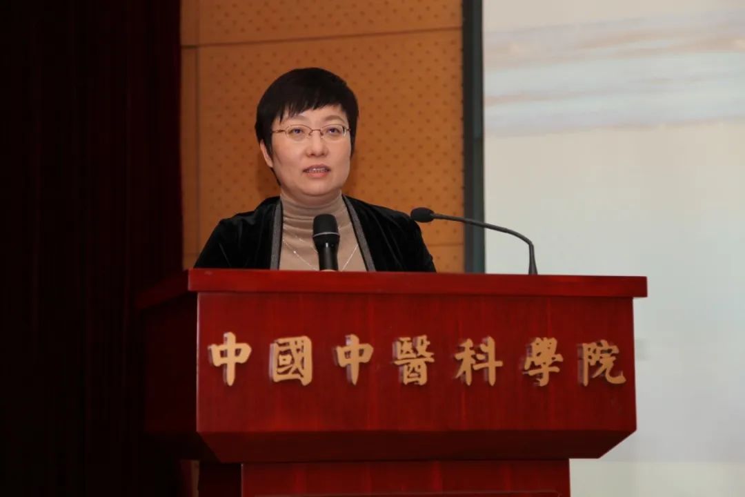 微信图片_20230213090540.jpg