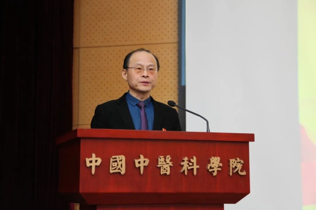 微信图片_20230213090558.jpg