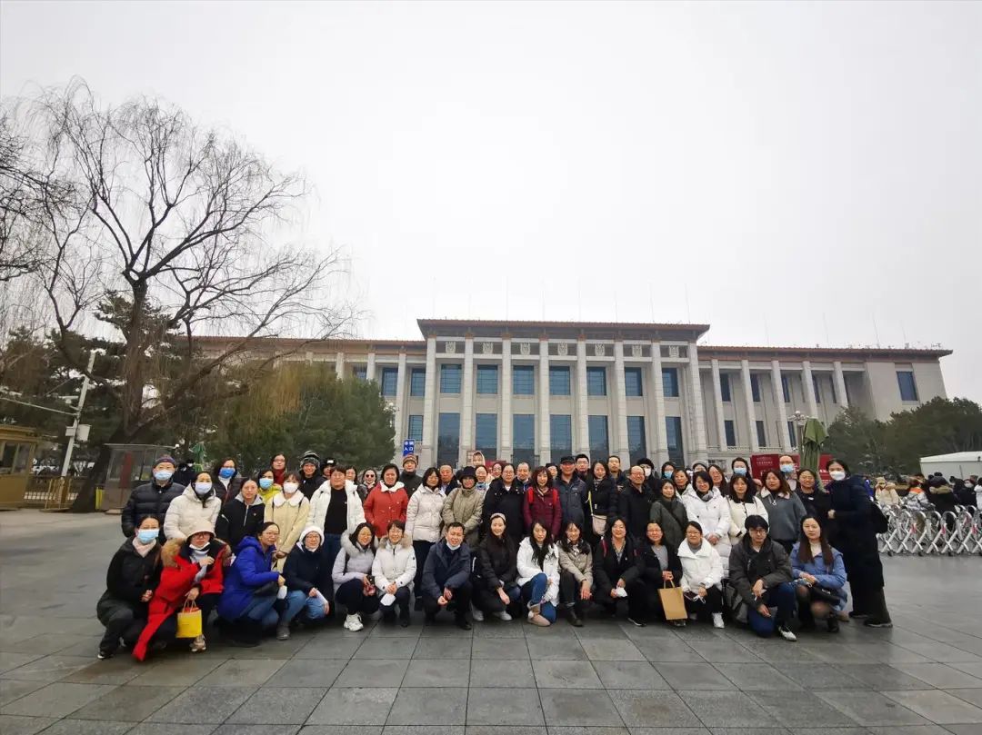 微信图片_20230227093149.jpg