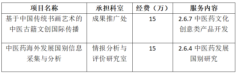 捕获.png