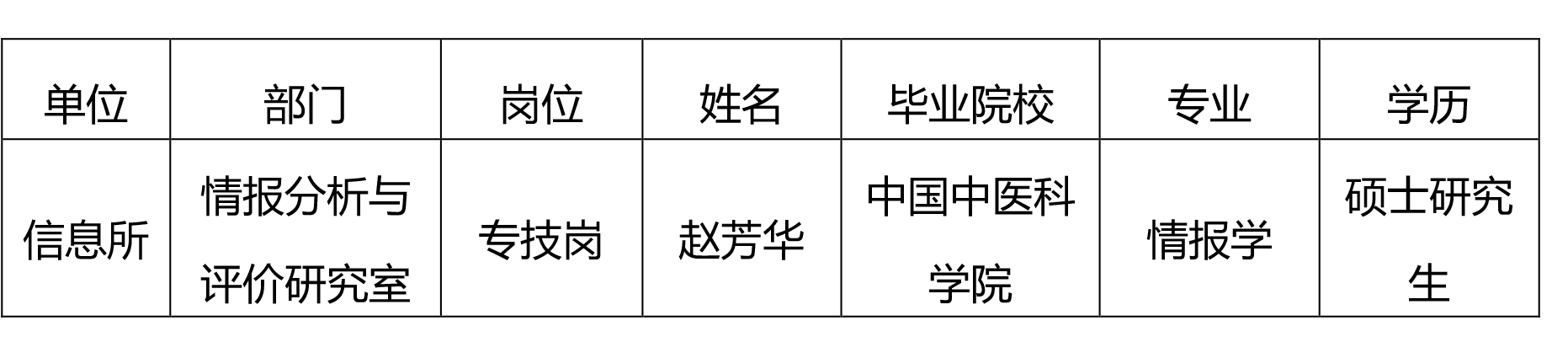 微信图片_20240304164536.png
