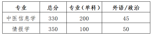 微信图片_20240325164208.png