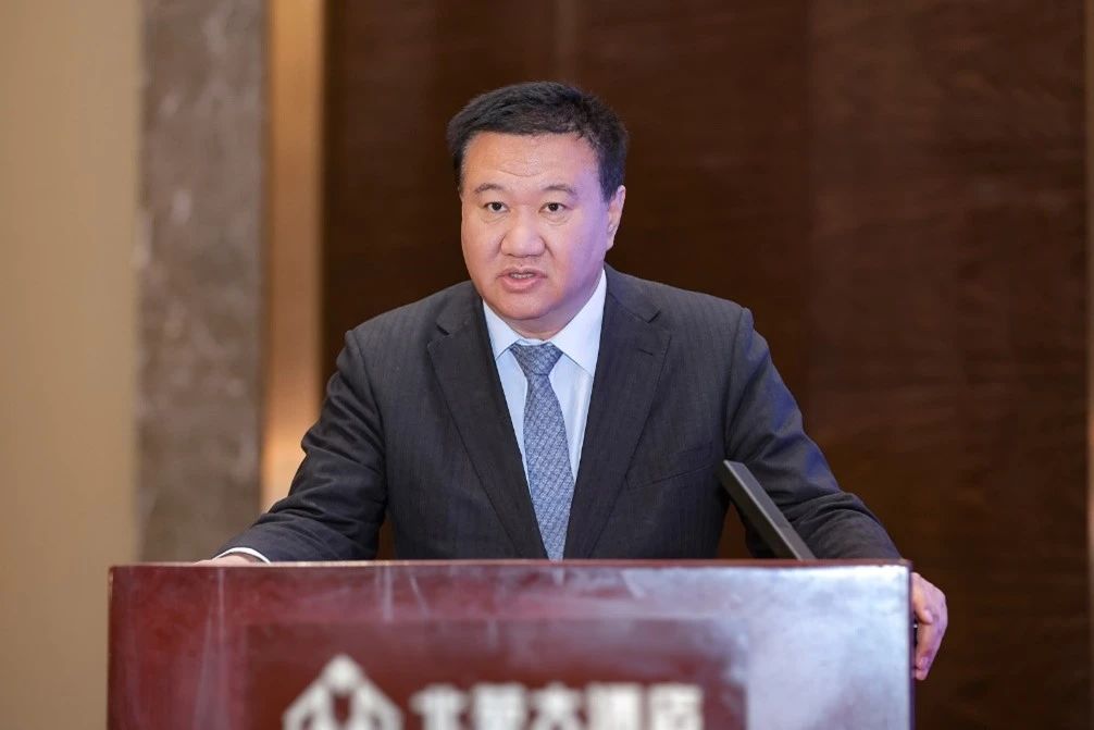 微信图片_20240325124637.jpg