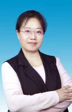 杨硕