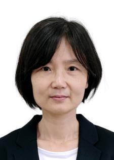 童元元