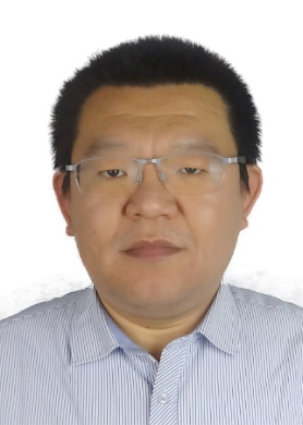 周洪伟