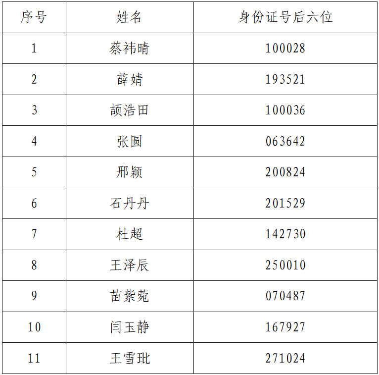 微信图片_20250113164648.png
