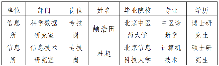 微信图片_20250207164232.png