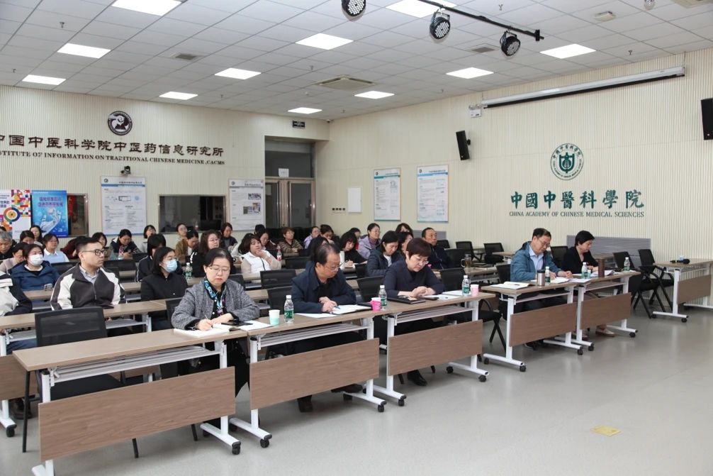 微信图片_20250403150708.jpg