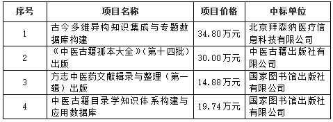 微信图片_2025-07-16_102700_535.png