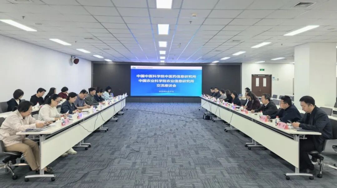 微信图片_2026-05-09_165704_639.jpg