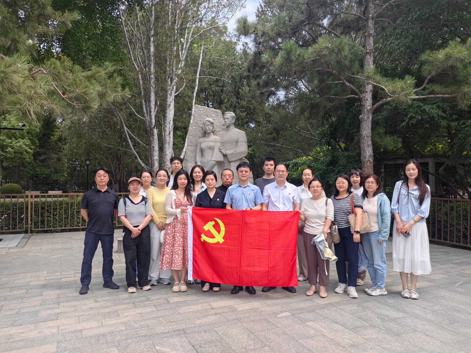 图片2.png