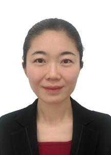 姚克宇