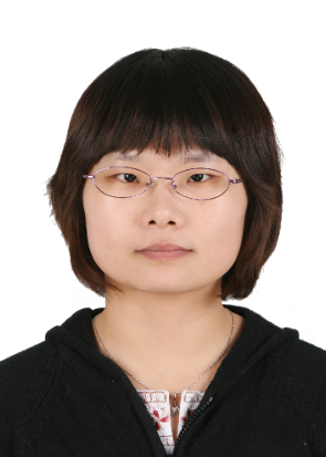 李彦文