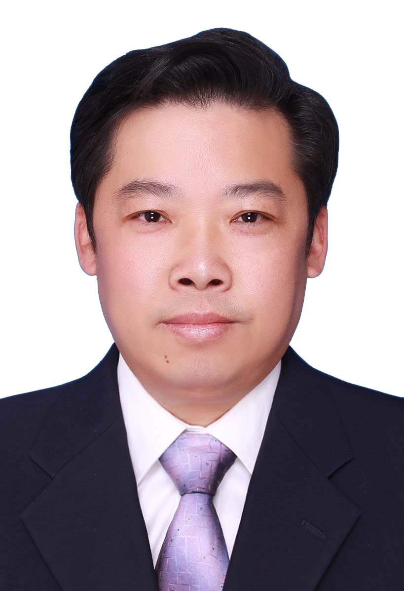 胡孔法