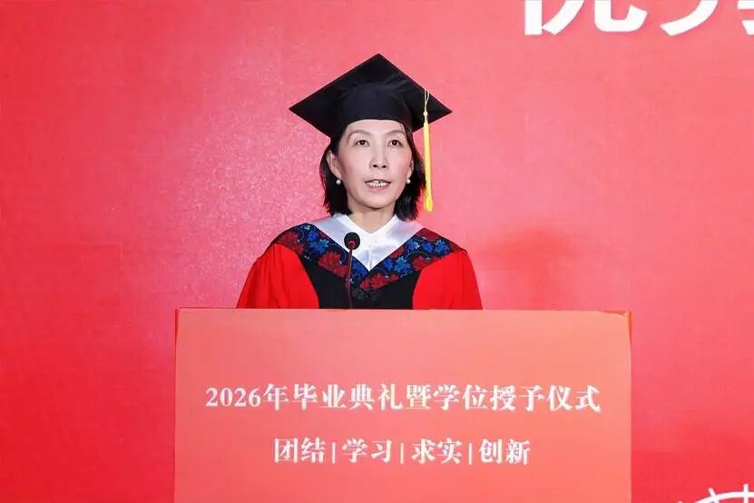 毕业典礼6.jpg