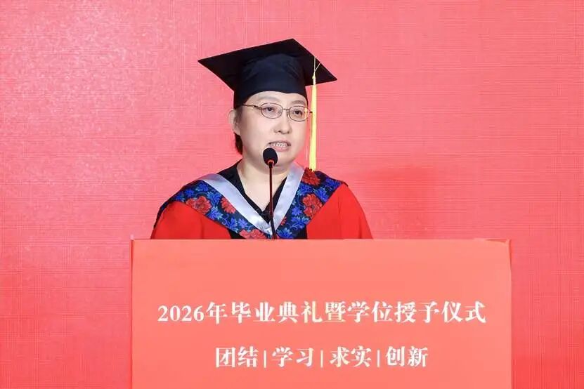 毕业典礼11.jpg