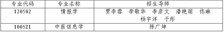 导师.png